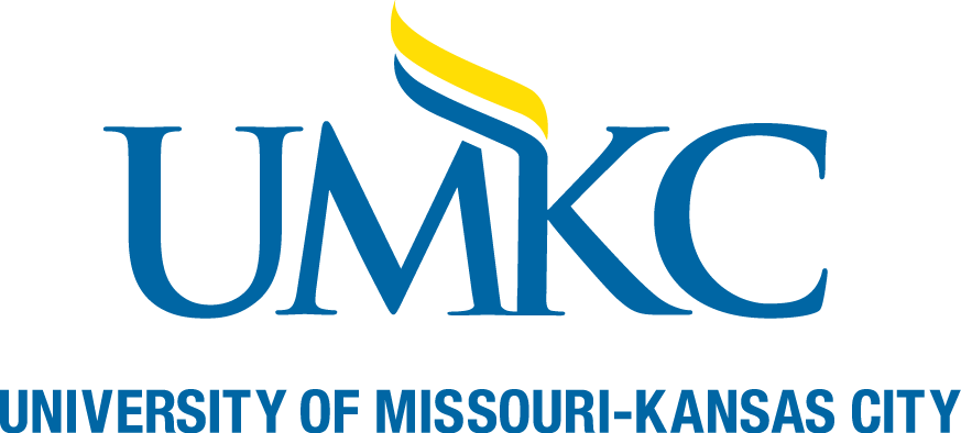 Teenlife Listing Logo - University Of Missouri Kansas City Logo (873x394), Png Download