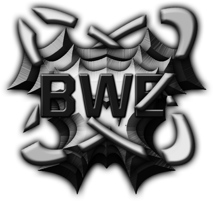 Elite Graphic Design Black Wolf Empire Logo By Questlog - Black Wolf Empire Logo (800x800), Png Download