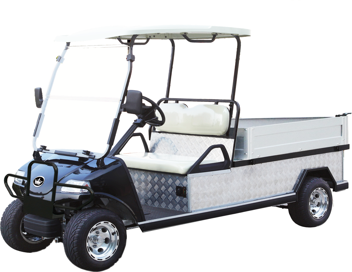 Carrier 6 - Turfman 500 (1417x1063), Png Download