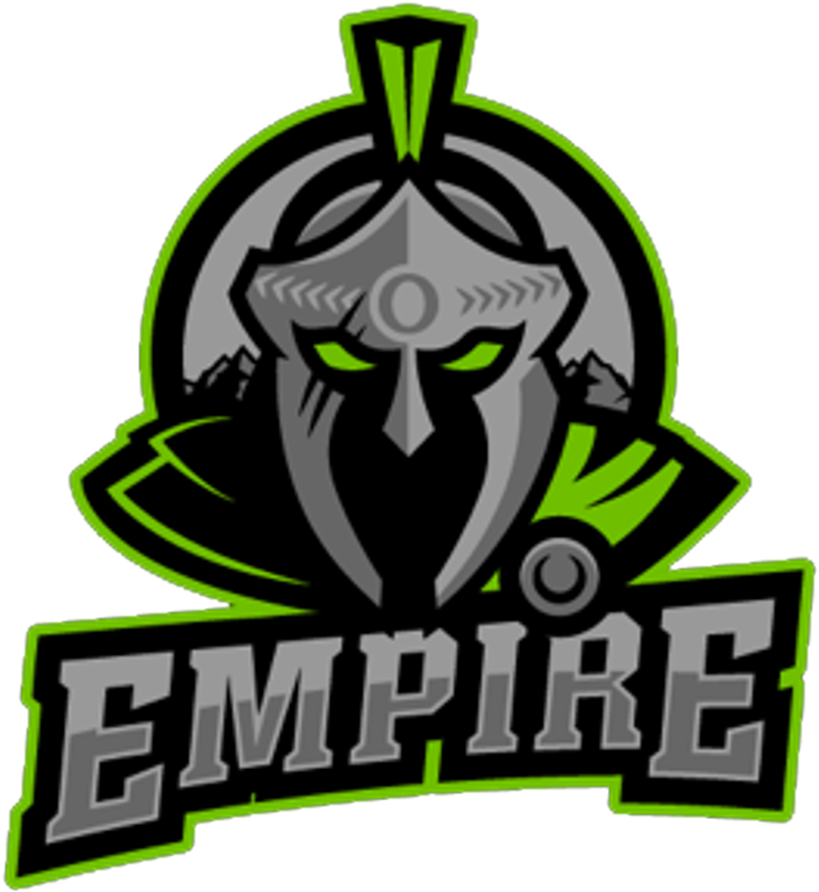2019 Spring Programs - Empire Hockey Club (1024x1024), Png Download