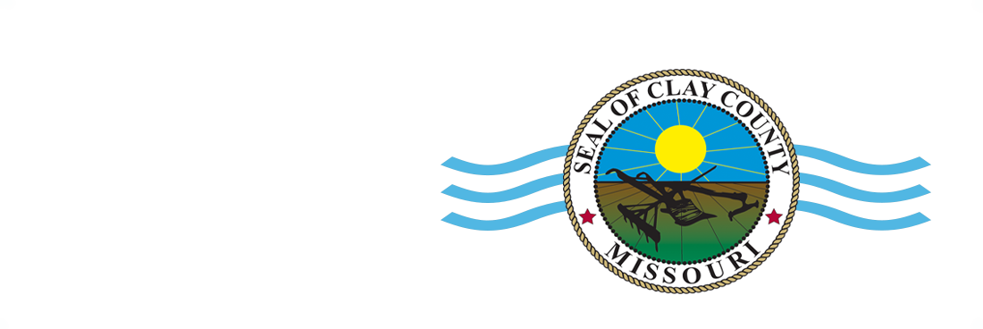 One Of A Kind - Circle (1100x368), Png Download