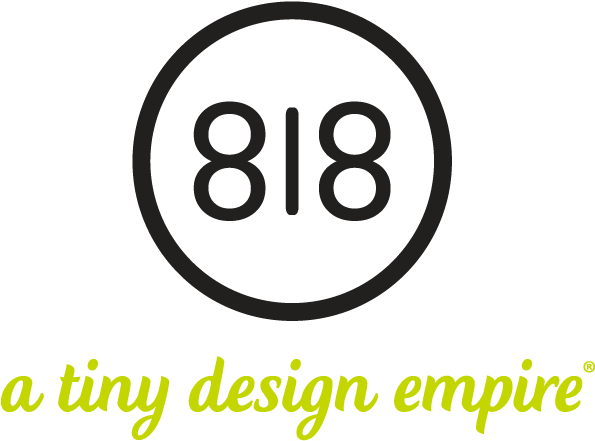 Circle (800x600), Png Download