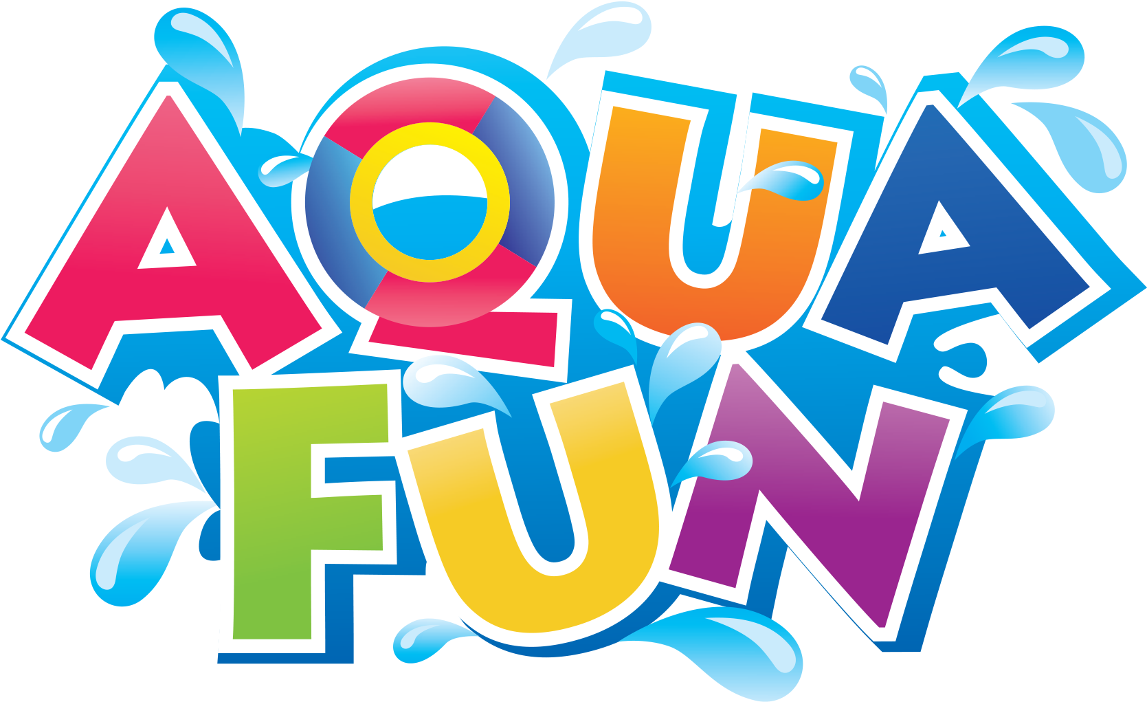 Aqua Png (1668x1046), Png Download