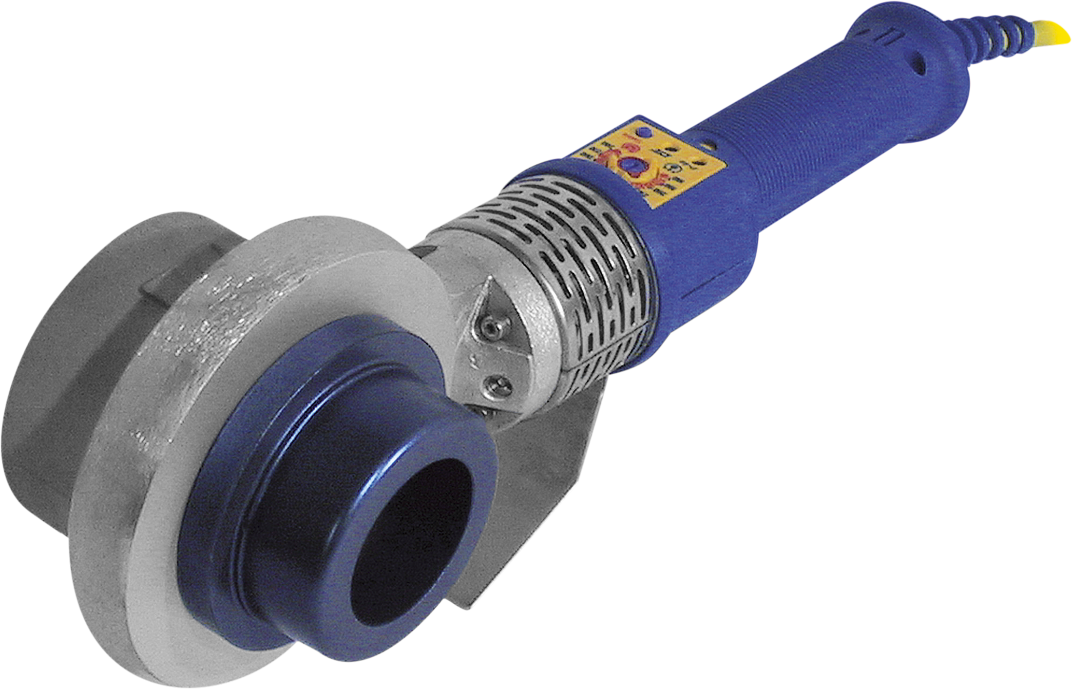 Fvplast Tools (2200x1414), Png Download