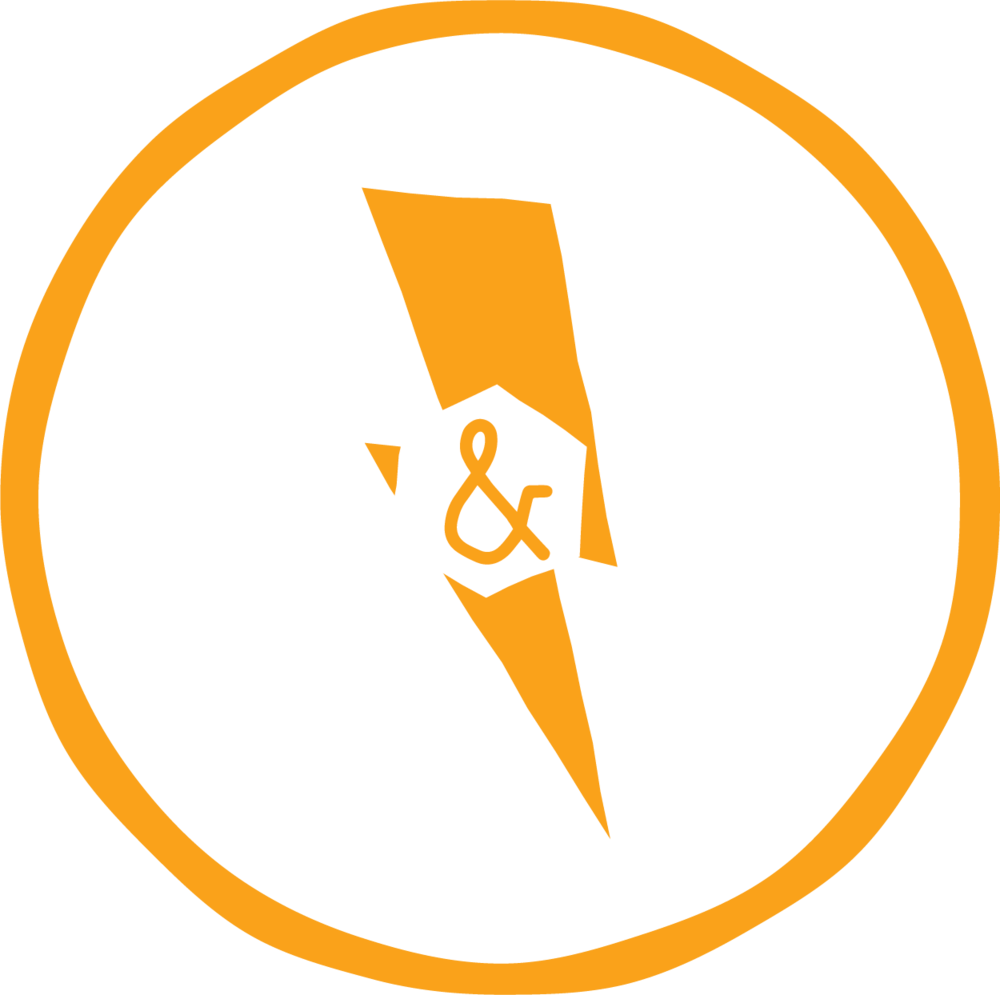 Who We Are - Circle (1000x995), Png Download