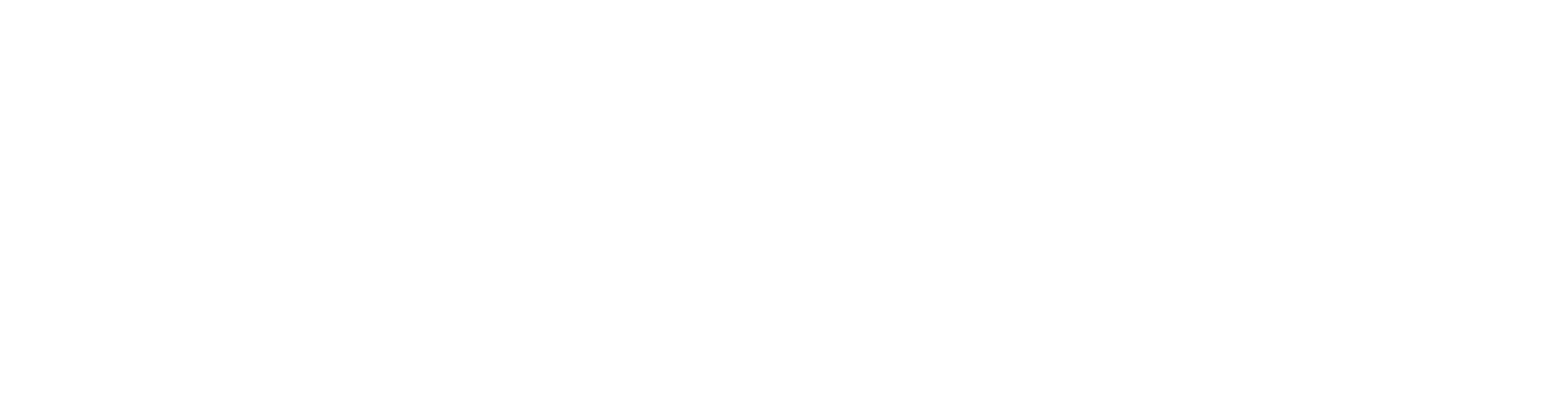 Logo - Black-and-white (2269x678), Png Download