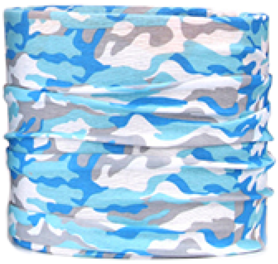 Mobile Phone Case (600x600), Png Download