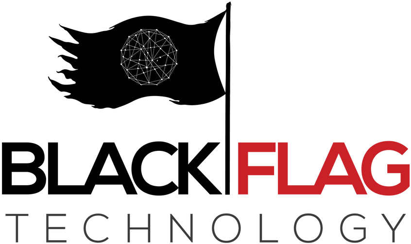 Cyber // Security // Development // Dominance - Emblem (871x539), Png Download