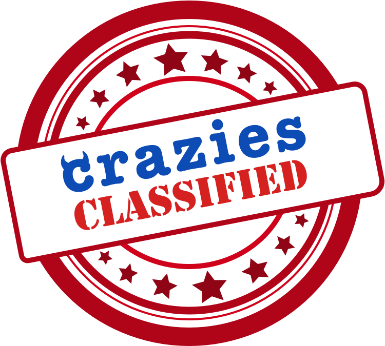 Clip Art (793x702), Png Download