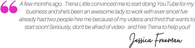 1 (1000x256), Png Download