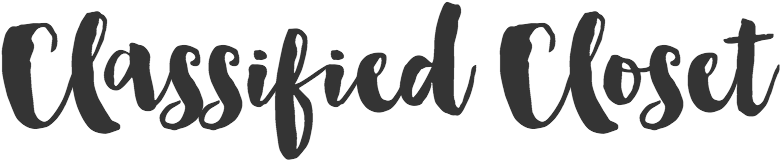 Blogbanner6 - Calligraphy (1100x340), Png Download