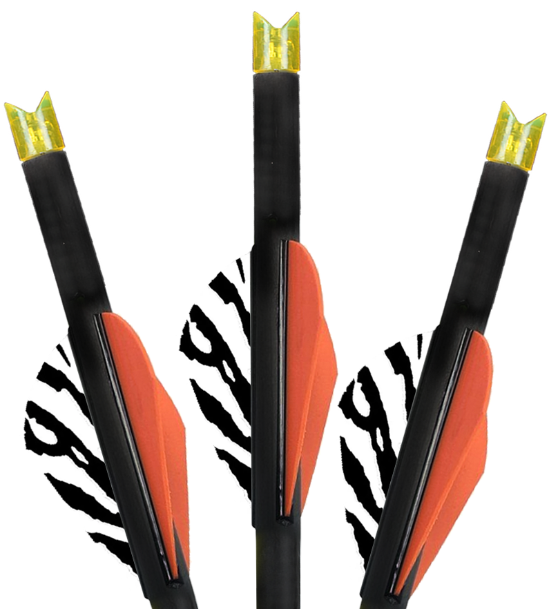 Arrow (1000x1000), Png Download