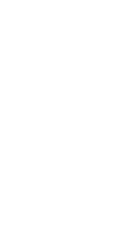 Creating A Bike Ride Simulator That Uses Real World - Fire Exit (565x900), Png Download