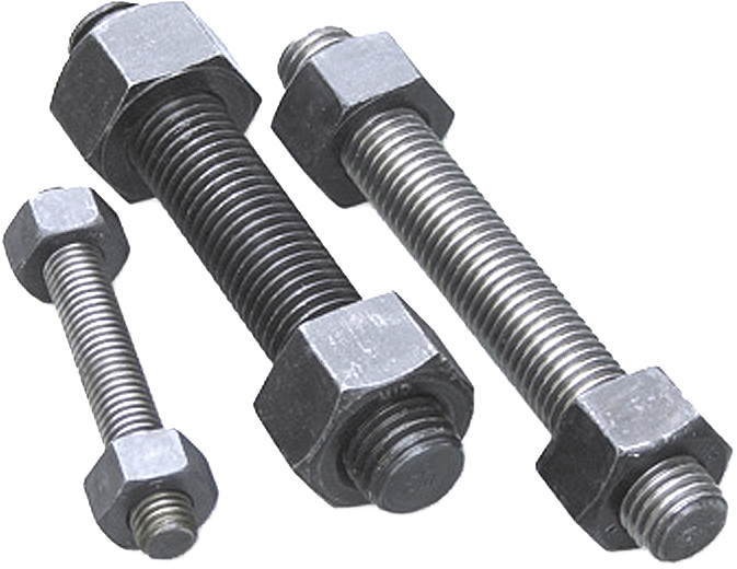 Bolts - Lever (860x666), Png Download