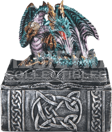 Statue (560x560), Png Download