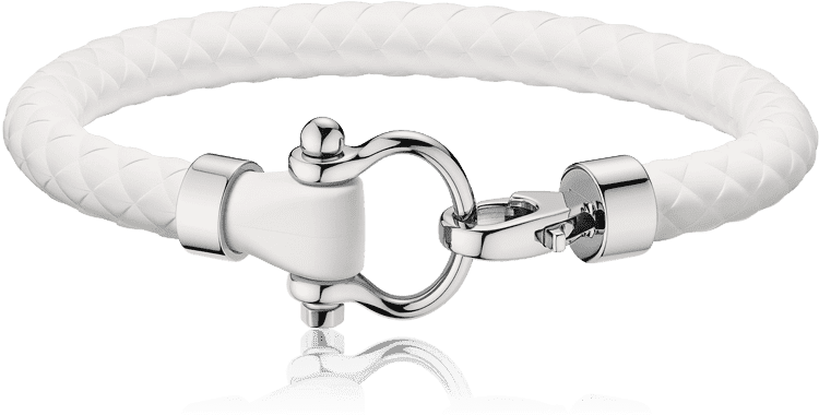Sailing Bracelet - Bangle (800x1100), Png Download