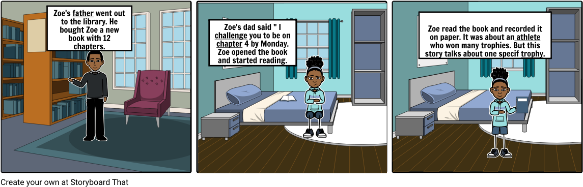 New Book - Cartoon (1164x385), Png Download
