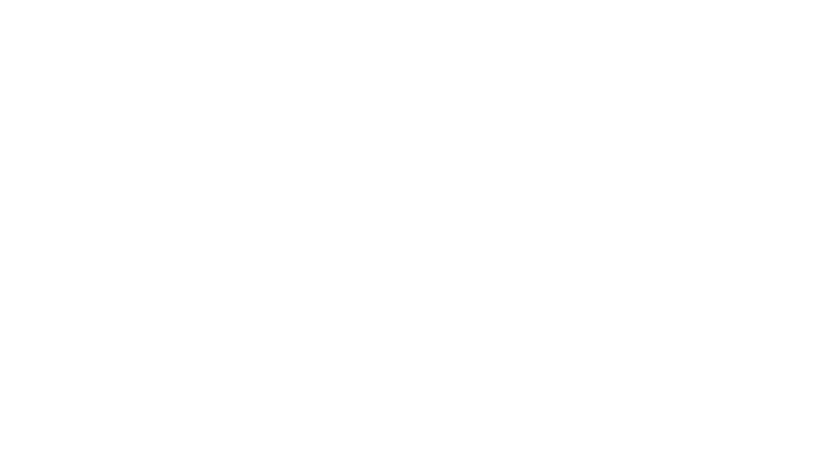 Drinkfactory Drinkfactory - Calligraphy (969x518), Png Download