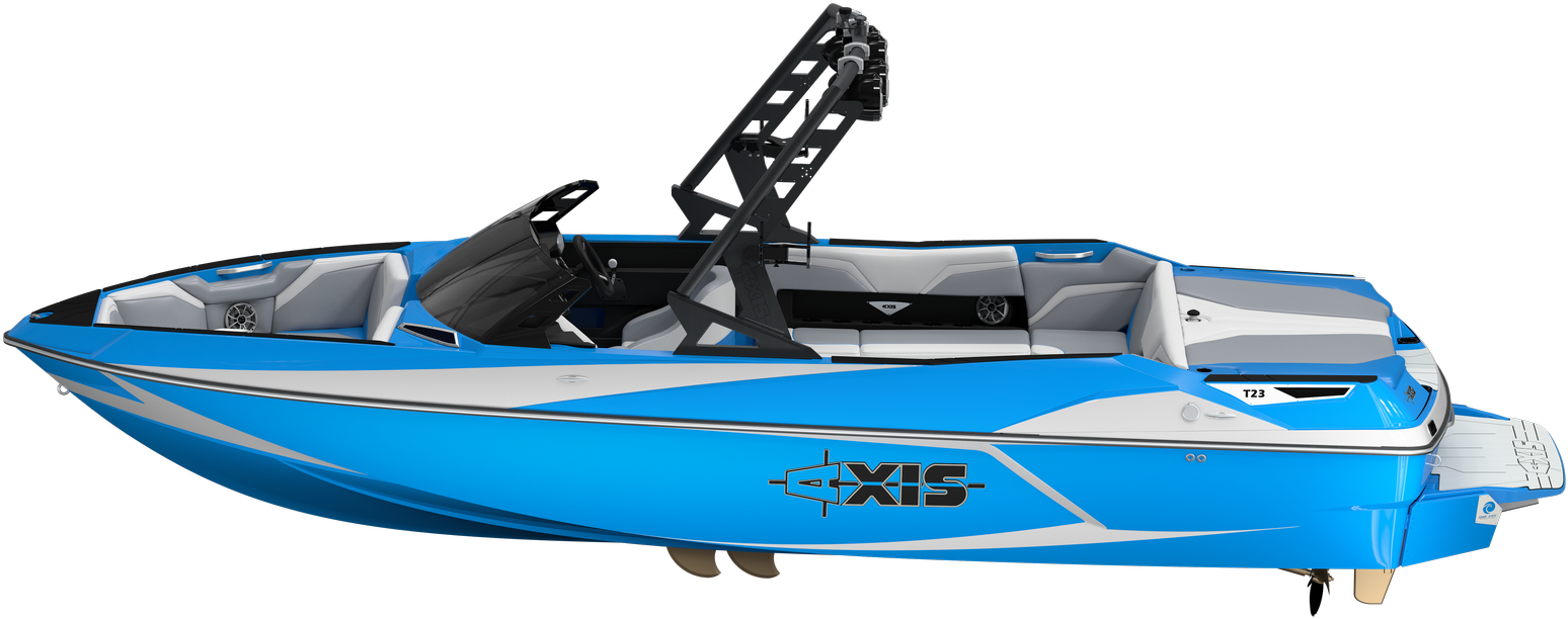 Axis T23 (1600x900), Png Download