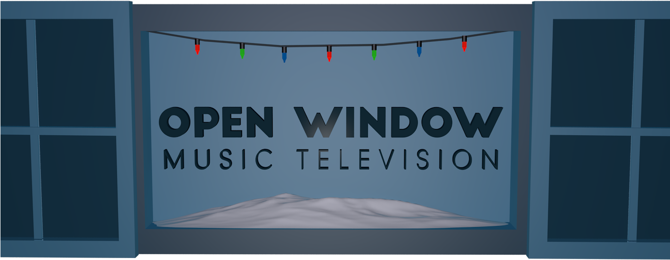 Window (1380x1080), Png Download