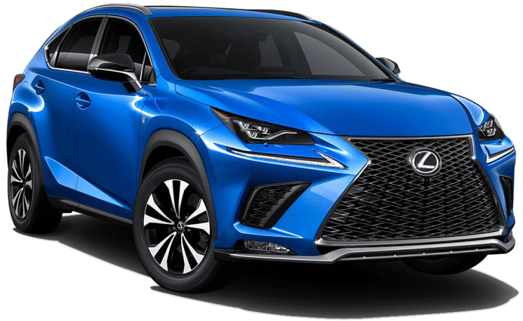 Download Blue Lexus Png Background Image Lexus Nx Vs Rx Png Image With No Background Pngkey Com Download Blue Lexus Png Background Image Lexus Nx Vs Rx Png Image With No Background Pngkey Com