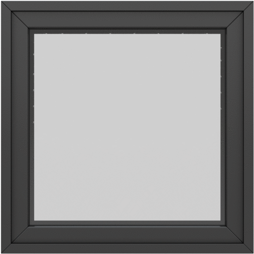 Window, High-end Window, Open Window, Fixed Window, - Mirror (1023x655), Png Download