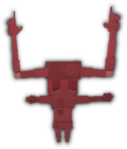 Path Gambler - Toy (569x636), Png Download