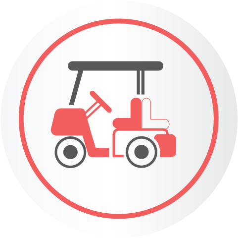 Tokugawa Mon (640x480), Png Download