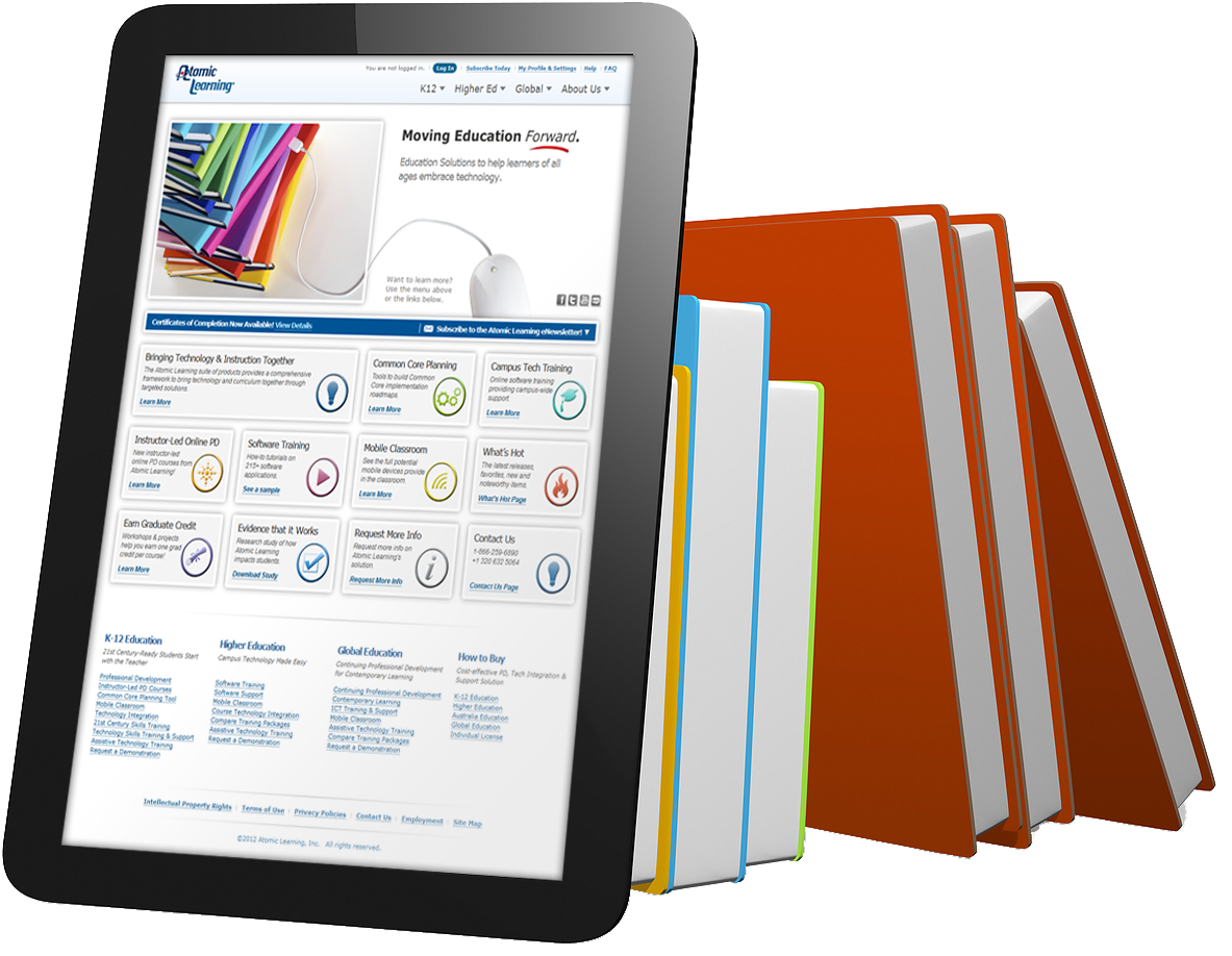 Agencies Face A Learning Curve To Get To Mlearning - Uses Of Mobile In Education (1191x927), Png Download