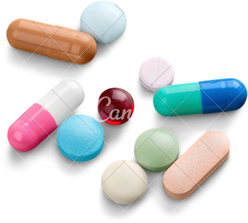 800 X 719 2 - Pharmacy (800x719), Png Download