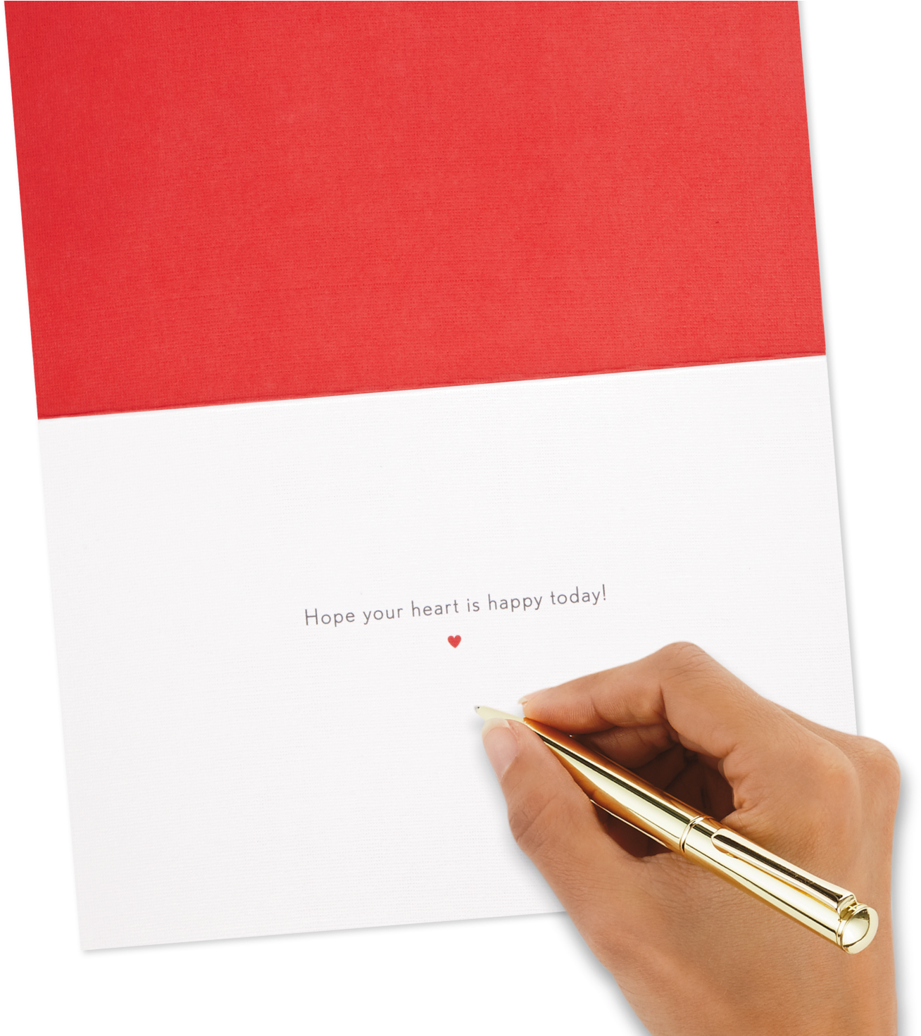 Xoxo Balloons Valentine's Day - Document (1470x1470), Png Download