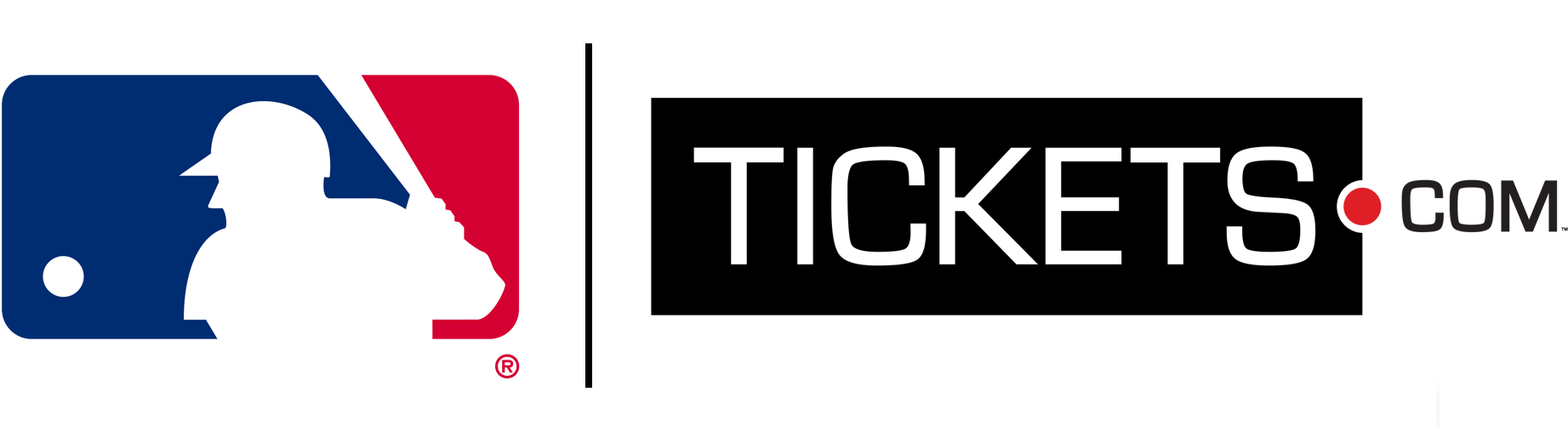 Thank You 2019 Sponsors - Tickets (2000x500), Png Download