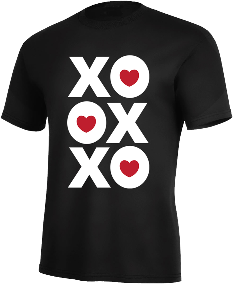 Active Shirt (1023x1024), Png Download