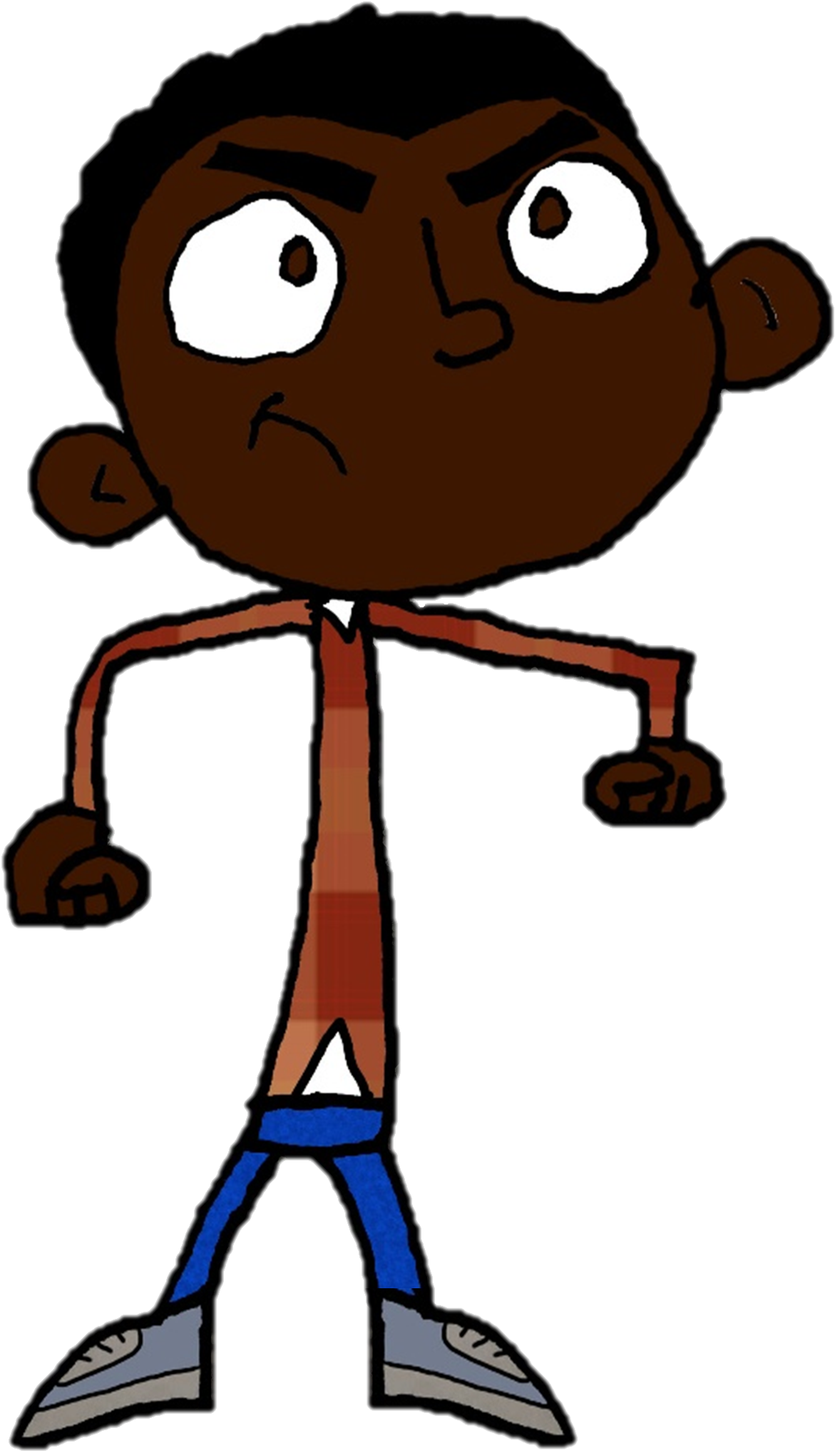 Hurricane Clipart Roblox (1392x2234), Png Download