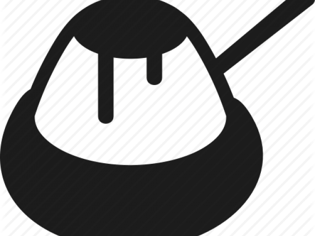 Clip Art (640x480), Png Download