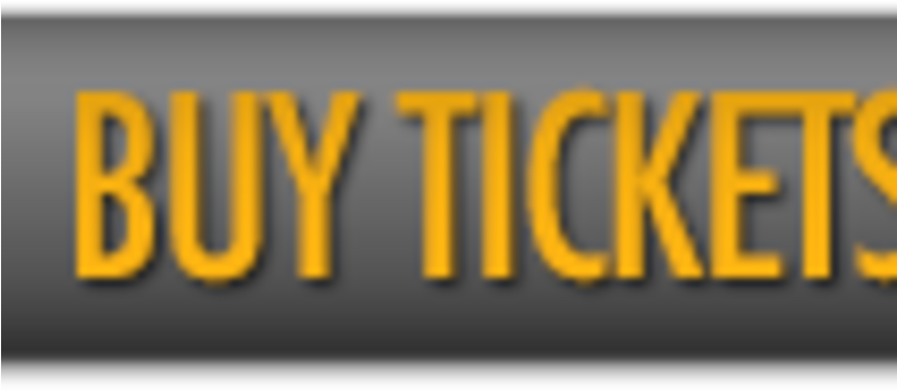 Signage (824x464), Png Download