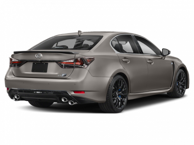 Cc 2019lec330001 02 1280 01j7 - 2019 Subaru Impreza Sport Sedan (660x495), Png Download