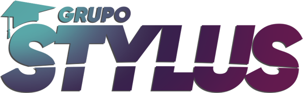 Stylus Formaturas Stylus Formaturas Stylus Formaturas - Stylus Formatura Png (1000x479), Png Download