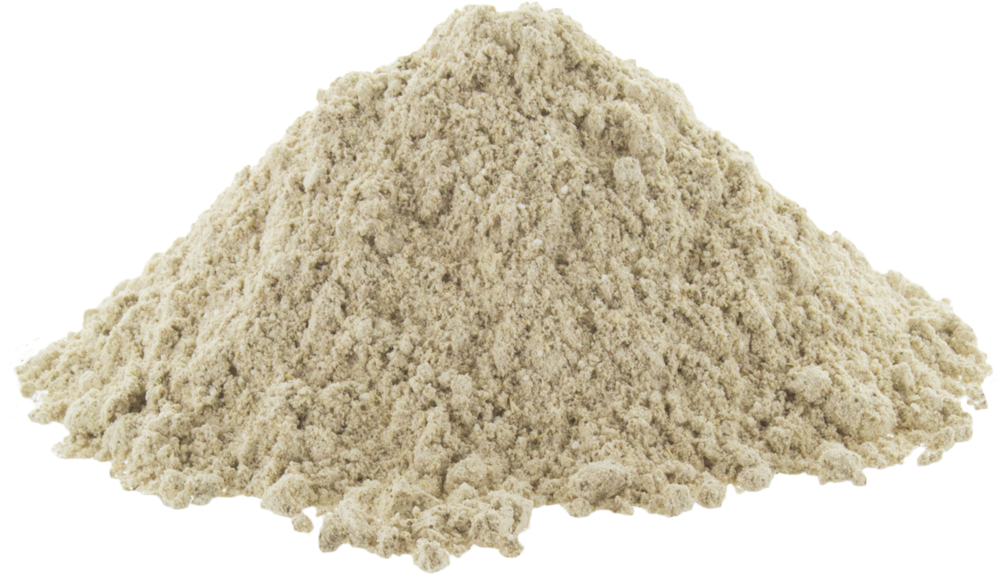 Avipattikar Powder - Sand (1000x1090), Png Download