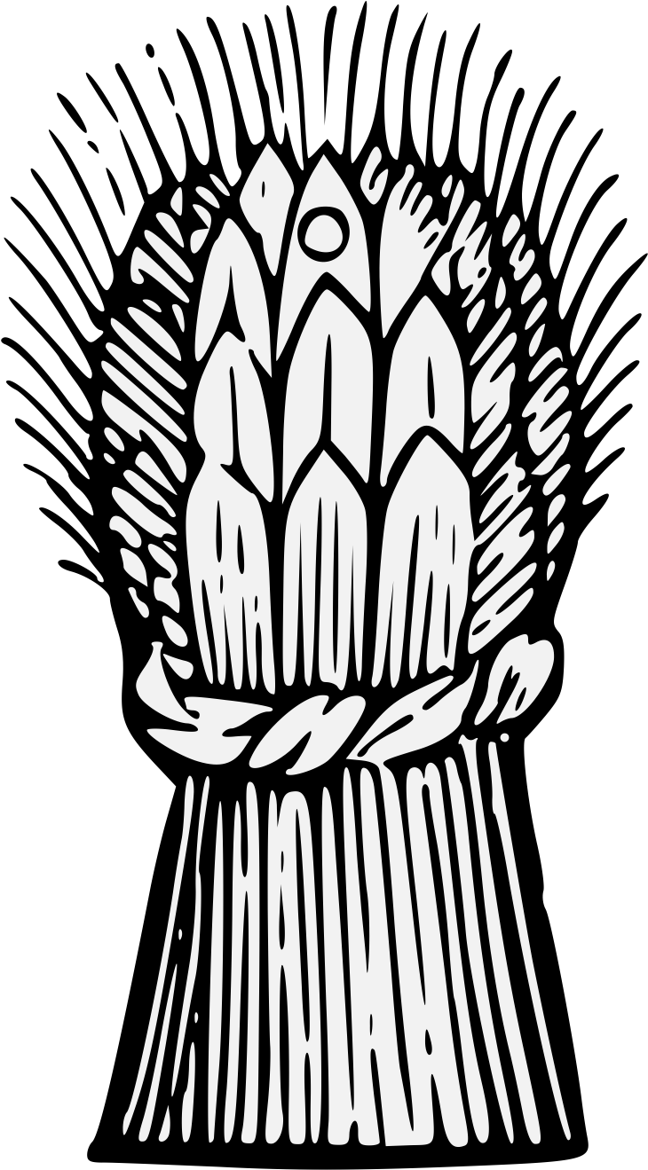 Details, Png - Illustration (766x1331), Png Download