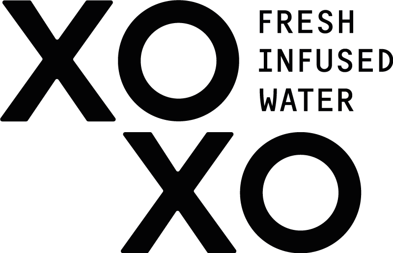 Ch/media/home/xoxo Logo - Audipresse (800x515), Png Download