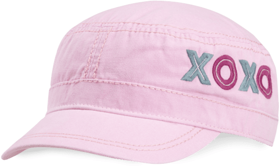 Images - Baseball Cap (570x570), Png Download