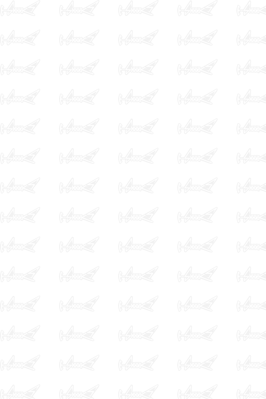 El - Sprite Sheets (900x1350), Png Download