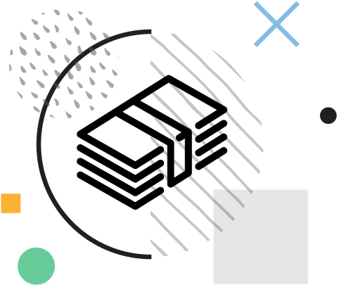 Finance & Fintech - Acumula Puntos (626x626), Png Download