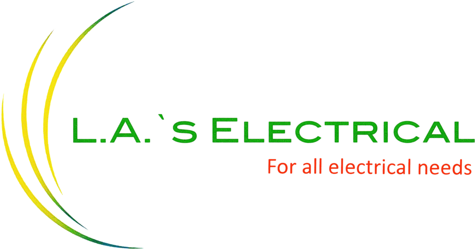 Electrical Png (1000x532), Png Download