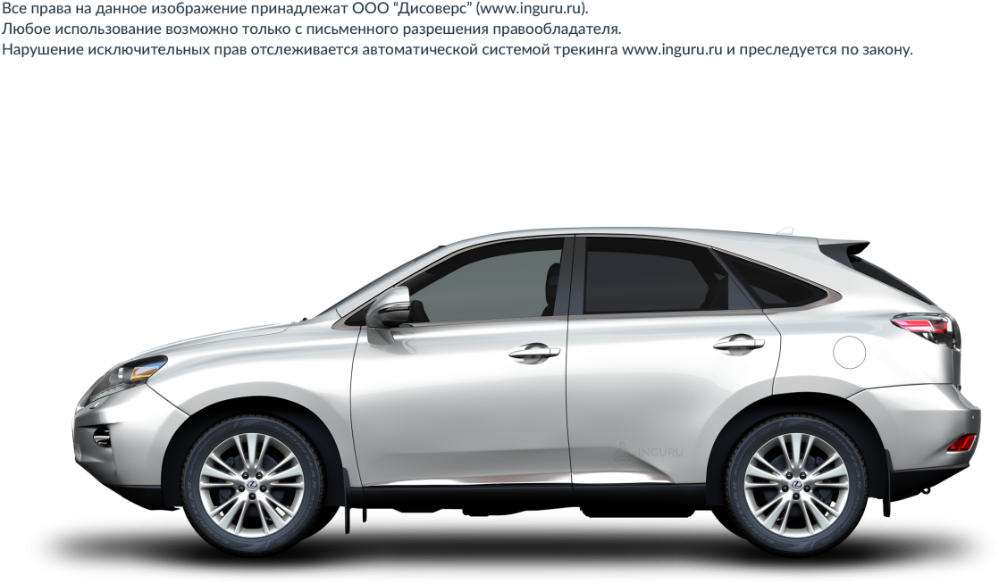 Ðšð Ð¡ðšðž Ð½ð° Ð›ðµðºñ Ñƒñ Ð Ð¥ - Lexus 270 2010 (1200x720), Png Download