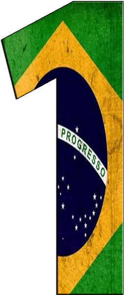 Blindada Por Deus - Traffic Sign (495x720), Png Download