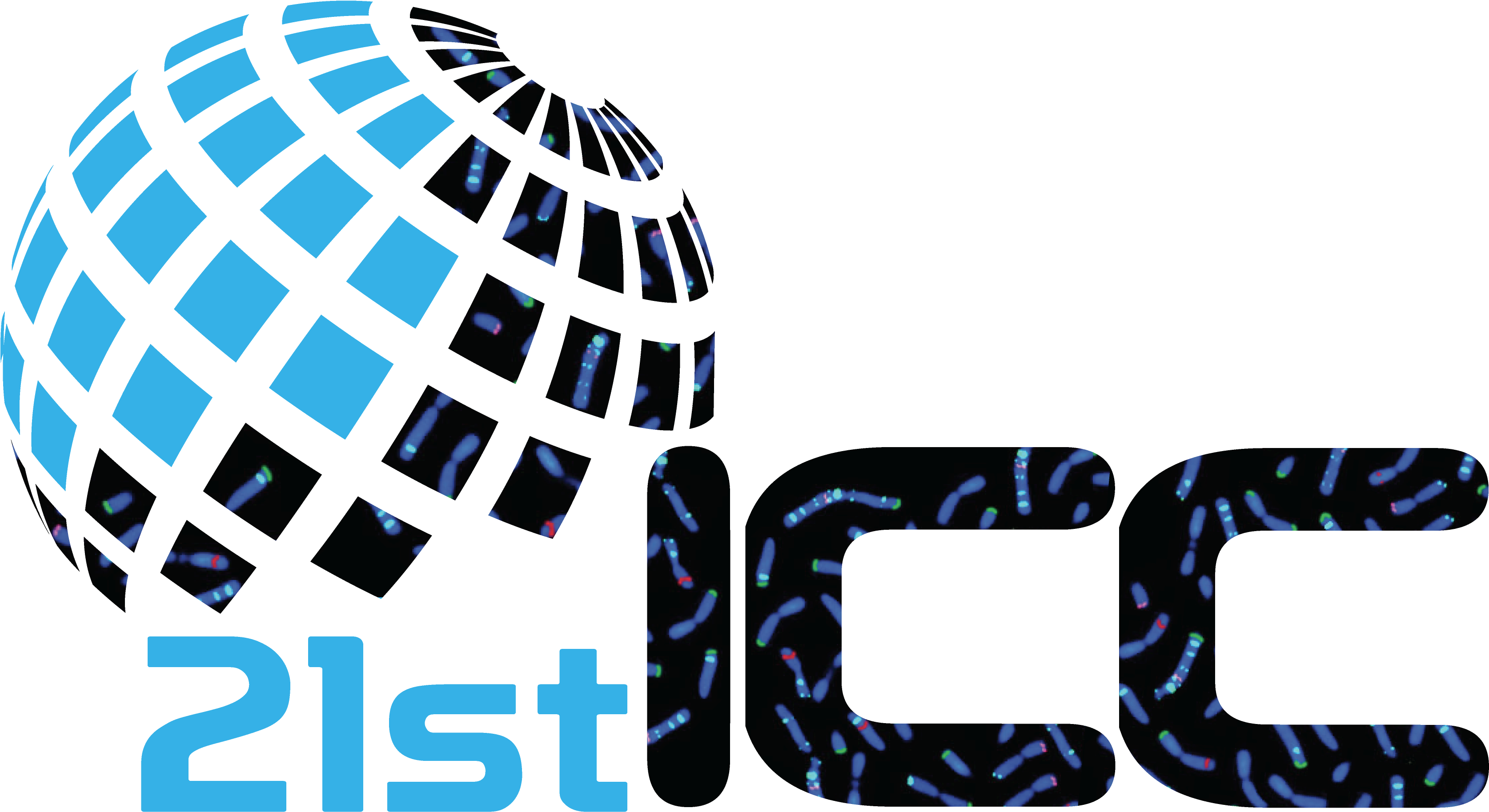 21sticcb (3453x1898), Png Download