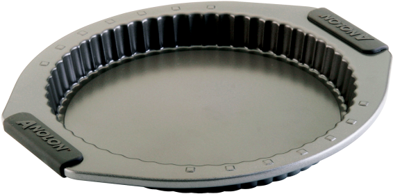 Cookie Cutter (600x600), Png Download