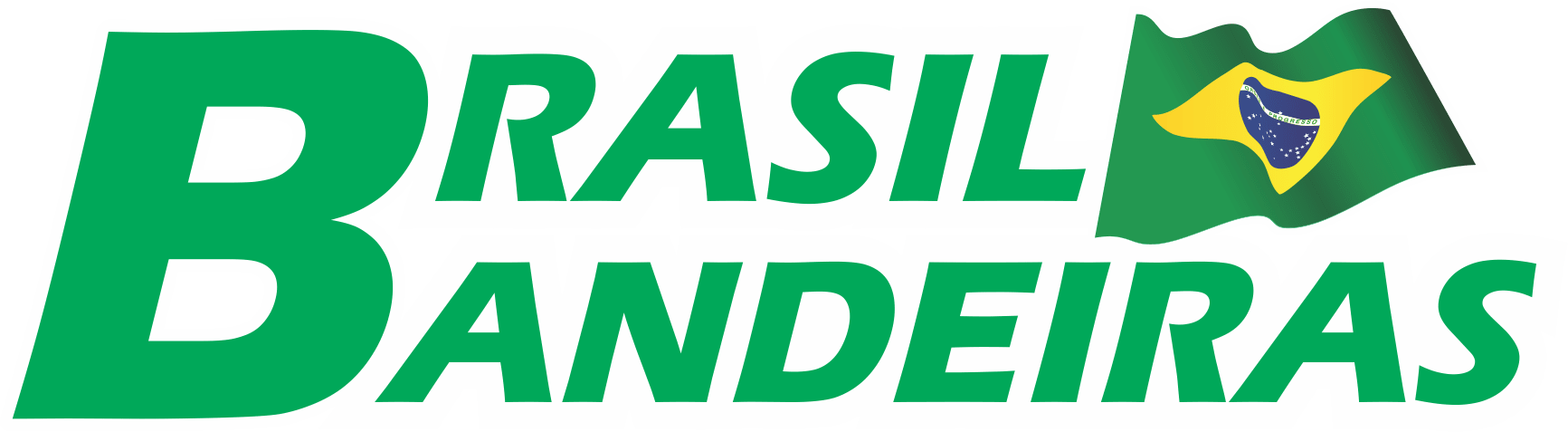 Graphics (1733x477), Png Download